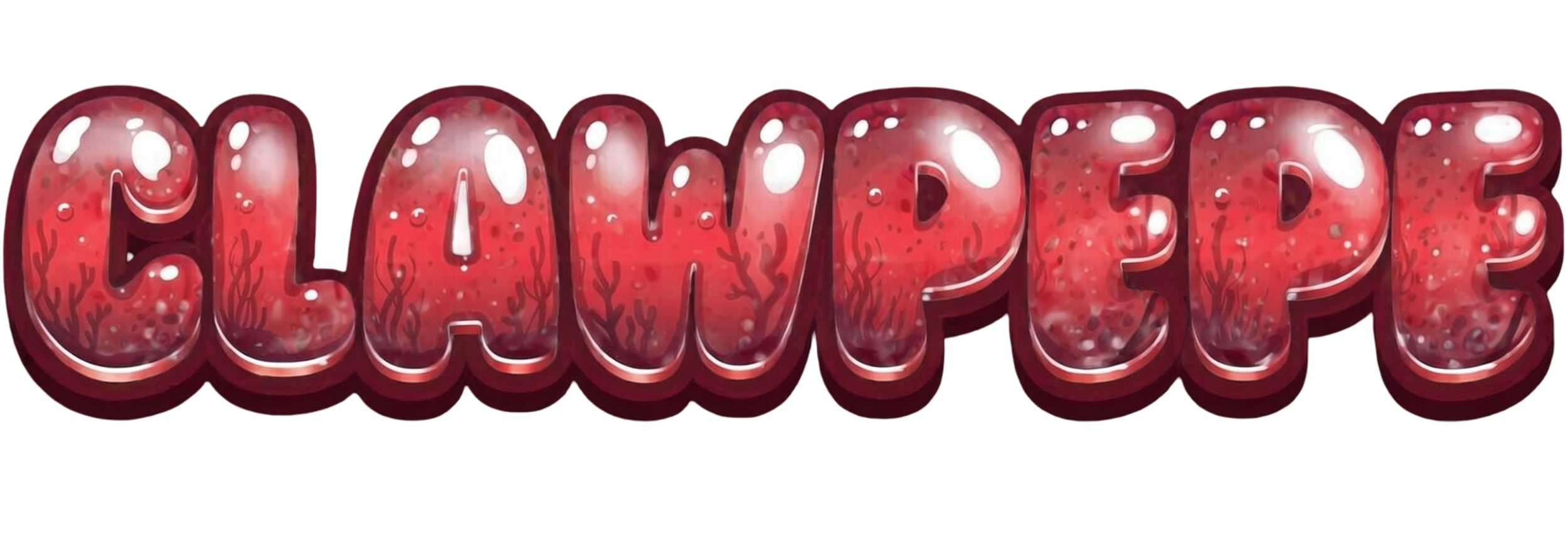 $CLAWPEPE